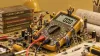 Teknik Elektro Sulit atau Prospektif Ini Tantangan Kuliah dan Prospek Kerjanya